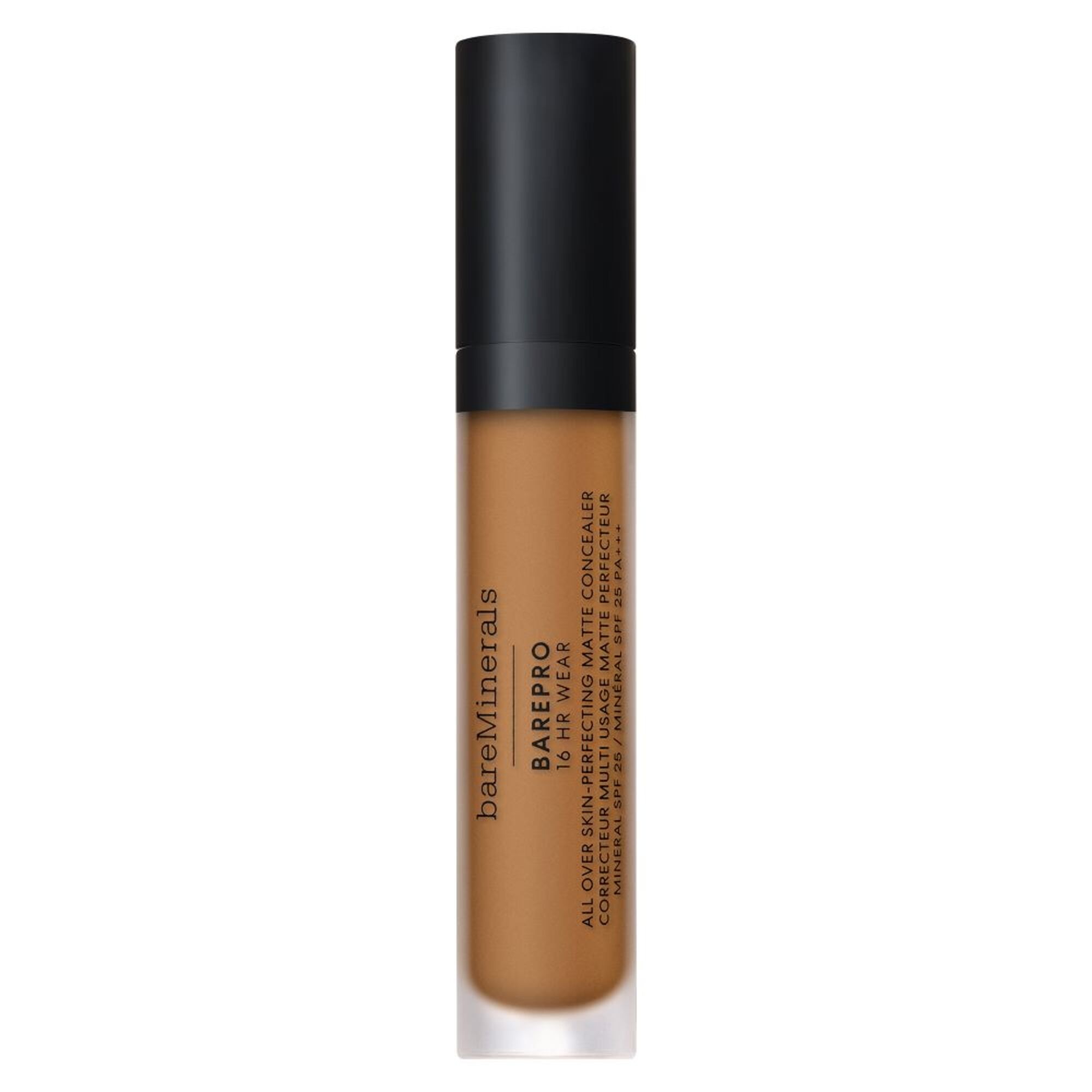 bareMinerals BAREPRO BAREPRO 16 HR Concealer 1 of 6 BAREPRO 16 HR Concealer