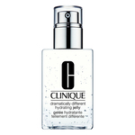 125 ML Clinique 3-SCHRITTE HAUTPFLEGESYSTEM Hydrating Jelly Gesichtspflege  1 of 1 Hydrating Jelly Gesichtspflege