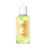 Nerolia Vetiver Forte Eau de Parfum Refill
