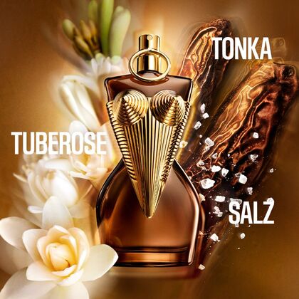 Parfum