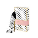 80 ML Herrera Good Girl Blush Polka Paradise Eau de Parfum 3 of 4 Eau de Parfum