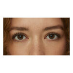 4 ML M2BEAUTÉ EYE CARE M2 Eyelash Awakening Serum 2 of 3 Eyelash Awakening Serum