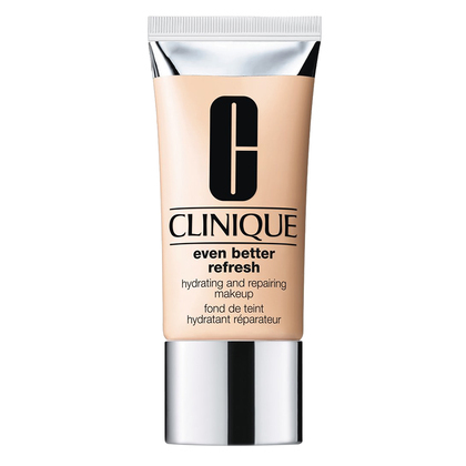  Clinique EVEN BETTER HYDRATING&REPAIRIN Foundation  1 of 1 