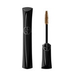 undefined Vertigo Lift Mascara Mascara 3 of 8 Mascara
