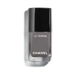  CHANEL LE VERNIS CC NAIL 377 MOD  1 of 5 CC NAIL 377 MOD