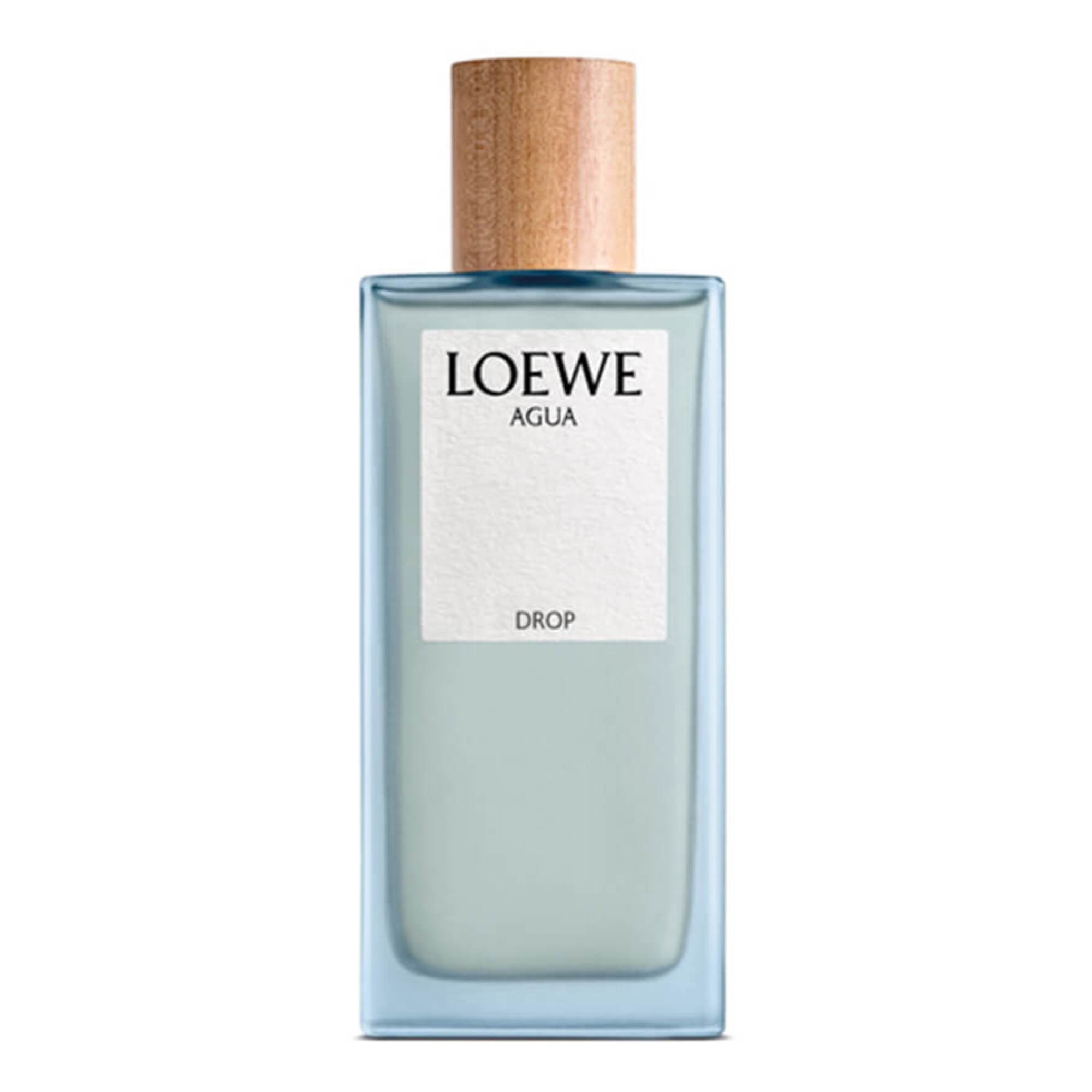 100 ML LOEWE AGUA DROP Eau de Parfum 1 of 3 Eau de Parfum