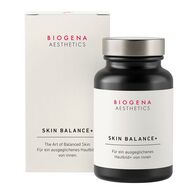 32 G Biogena AESTHETICS Kapselprodukt  1 of 2 