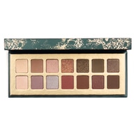  Marionnaud FANTASTIC WINTER 2025 Augenpalette Zauberhafte Eskapade  1 of 2 