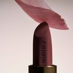  Sisley PHYTO ROUGE VELVET Samtig matter Lippenstift mit doppeltem Schutz  5 of 8 Samtig matter Lippenstift mit doppeltem Schutz