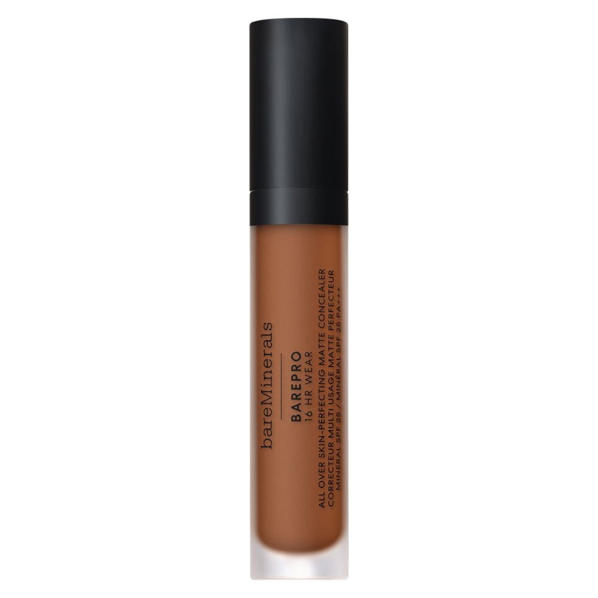 bareMinerals BAREPRO BAREPRO 16 HR Concealer 1 of 6 BAREPRO 16 HR Concealer