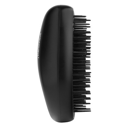 1 PCS Marionnaud HAIR BRUSH & ACCESSOIRES Style My Beauty My Nomade Haarbürste  1 of 3 