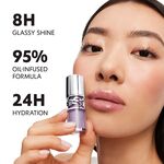  Yves Saint Laurent LOVESHINE GLOSS Lipgloss  6 of 8 Lipgloss