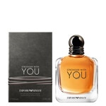 100 ML Armani E. ARMANI STRONGER WITH YOU Eau de Toilette 3 of 8 Eau de Toilette