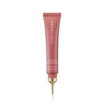 Estée Lauder FUTURIST Blush 3 of 5 Blush