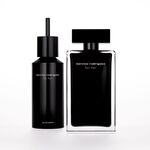 150 ML Narciso Rodriguez FOR HER for her Eau de Toilette Refill 7 of 7 for her Eau de Toilette Refill