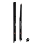 12 G Dior Diorshow Eyeliner 1 of 3 Eyeliner