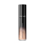 MAC DAZZLESHADOW LIQUID Lidschatten 3 of 7 Lidschatten