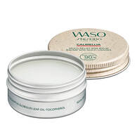 Multi-Relief SOS Balsam