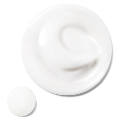 Emulsion