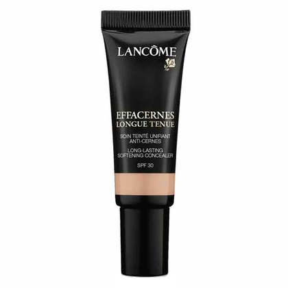  Lancôme EFFACERNES LONGUE TENUE Effacernes Longue Tenue Concealer  1 of 1 