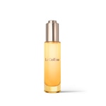 30 ML La Colline L'HUILE NATIVAGE Gesichts�l 1 of 5 Gesichts�l