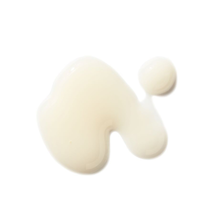 Serum