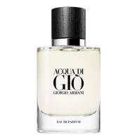 30 ML Armani ACQUA DI GIÒ HOMME EDP Eau de Parfum  1 of 2 