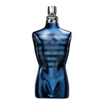 125 ML Jean Paul Gaultier LE MALE JPG LE MALE IN BLUE LIMITED ED  1 of 1 JPG LE MALE IN BLUE LIMITED ED
