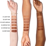 Dior DIOR FOREVER Bronzing Balm Stick 2 of 3 Bronzing Balm Stick