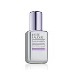 50 ML Estée Lauder PERFECTIONIST PRO Serum 1 of 3 Serum