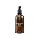 100 ML JUNGLÜCK JUNG REINIGUNG GESICHT Reinigungsgel 1 of 1 Reinigungsgel