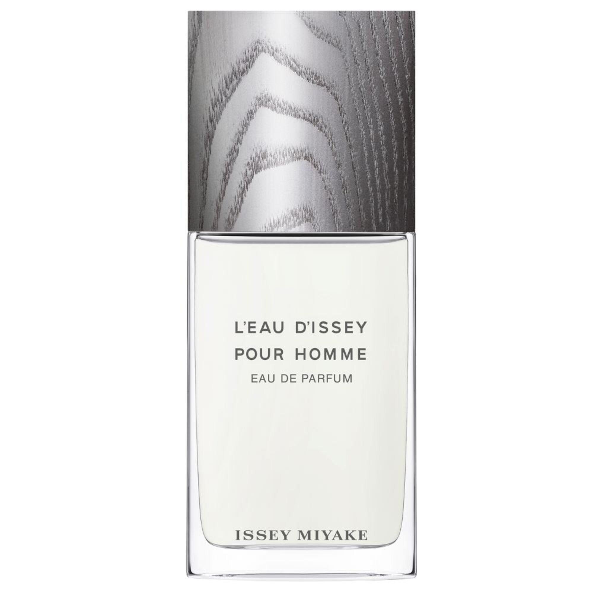 125 ML Issey Miyake L'EAU D'ISSEY HOMME L'Eau d'Issey Pour Homme EDP 125ml 1 of 7 L'Eau d'Issey Pour Homme EDP 125ml