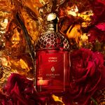 125 ML Guerlain ABSOLUS ALLEGORIA Eau de Parfum  3 of 6 Eau de Parfum