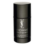 75 G Yves Saint Laurent L'HOMME L'Homme Deodorant Stick  1 of 2 