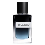 60 ML Yves Saint Laurent NEW Y MEN Eau de Parfum Intense, 60 ml  1 of 2 Eau de Parfum Intense, 60 ml