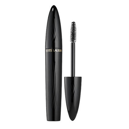 8 ML Estée Lauder MASCARA TURBO LASH Mascara  1 of 3 