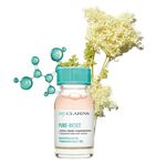 13 ML Clarins MY CLARINS Reinigung 2 of 3 Reinigung