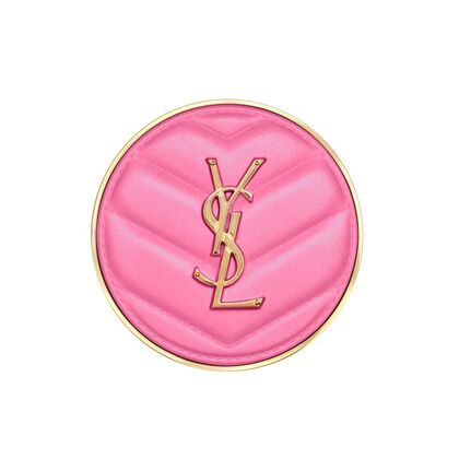 Rouge (Puder)