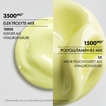 30 ML Biotherm AQUASOURCE+ ELECTROLYTE BT CREAM AQUAS.ELECTRO NUTRI  8 of 8 BT CREAM AQUAS.ELECTRO NUTRI