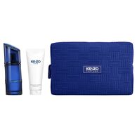  Kenzo KENZO HOMME Eau de Toilette Set  