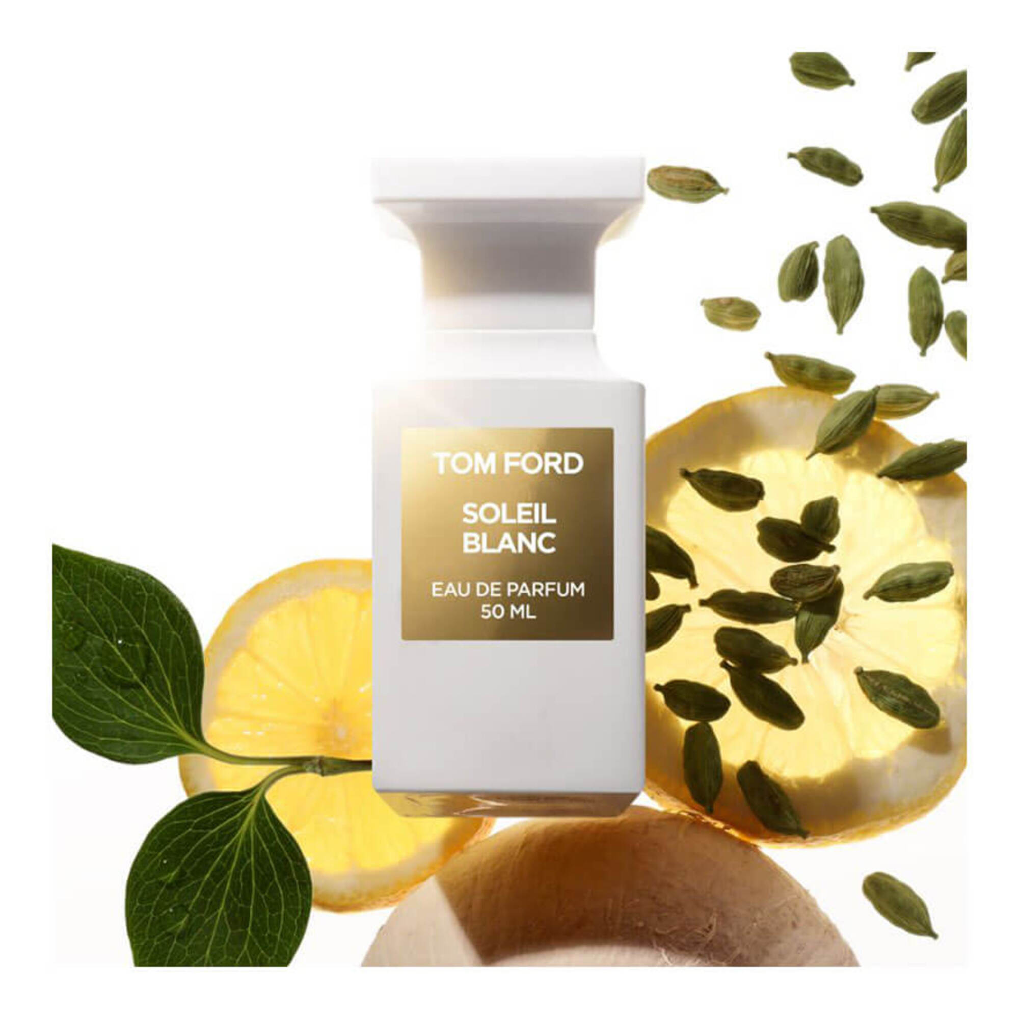 Eau de Parfum, 30 ml