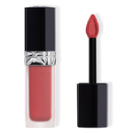 Dior ROUGE DIOR FOREVER LIQUID Rouge Dior Forever Liquid Flüssiglippenstift  1 of 1 Rouge Dior Forever Liquid Flüssiglippenstift