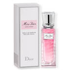 20 ML Dior MISS DIOR ROSE N'ROSES Roller-Pearl  3 of 3 Roller-Pearl