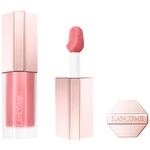 Lippenstift