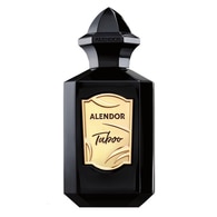 100 ML undefined TABOO Eau de Parfum  1 of 2 