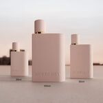 50 ML Burberry BURBERRY HER Eau de Parfum Intense 5 of 7 Eau de Parfum Intense