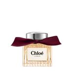 50 ML Chloé SIGNATURE Parfum 1 of 3 Parfum