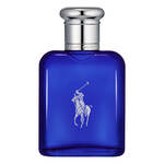 125 ML Ralph Lauren POLO BLUE Polo Blue EdT 1 of 1 Polo Blue EdT