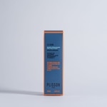 100 ML PLISSON 1808 SKINCARE Aftershave-Balsam  2 of 2 Aftershave-Balsam