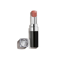  CHANEL ROUGE COCO BLOOM Chanel Rouge Coco Bloom Lippenstift  1 of 2 